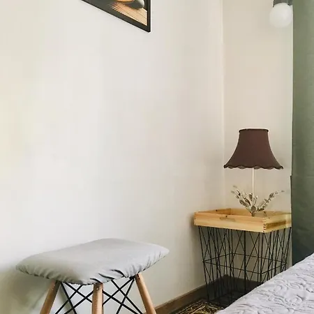 Studio 3 Peaceful Loft City Centre Plac Zbawiciela